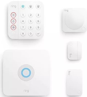 instax-mini-evo-instant-film-camera-black