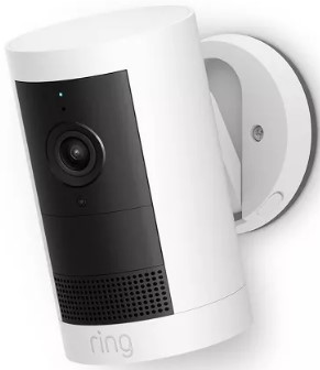 ring-outdoor-cam-plus-battery-2k-video-with-low-light-vision-and-flexible-mounting-white
