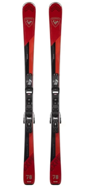 patagonia-torrentshell-3l-jacket-mens