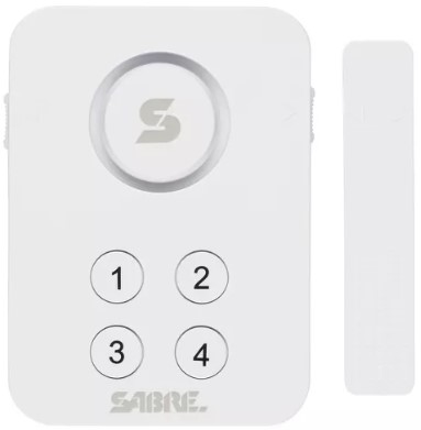 hom-4k-portable-digital-camera-48-mp-with-16x-digital-zoom-autofocus-4k-hd-video-camera-for-vlogging-32-gb-tf-card-included