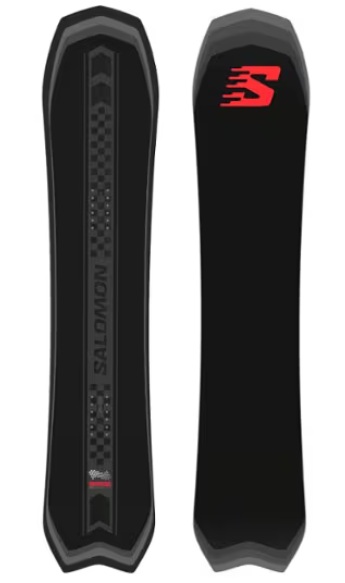 salomon-dancehaul-pro-snowboard-20242025 marmot-precip-eco-rain-jacket-mens