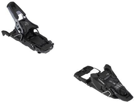 salomon-slab-shift2-13-mn-alpine-touring-ski-bindings salomon-slab-shift2-13-mn-alpine-touring-ski-bindings