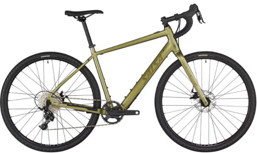 salsa-confluence-apex-1-electric-bike black-diamond-fineline-stretch-shell-jacket-mens