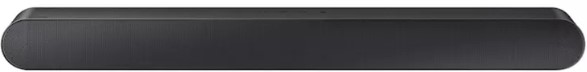 samsung-3-0ch-soundbar-with-built-in-woofer-gray-hw-s50b