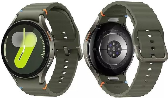 samsung-galaxy-watch7-32gb-l315u-gps-cellular-smartwatch-manufacturer-refurbished