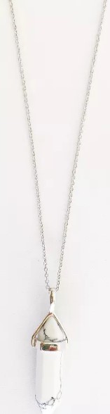 sanctuary-project-by-sanctuaire-semi-precious-white-howlite-crystal-pendant-necklace-silver