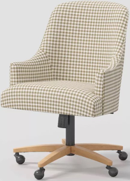 jensen-bluetooth-wi-fi-stereo-smart-speaker-with-chromecast-built-in-black-jsb-1000