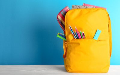 Built to Last: Most Durable Backpacks for the School Year