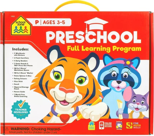 school-zone-preschool-full-learning-program-paperback