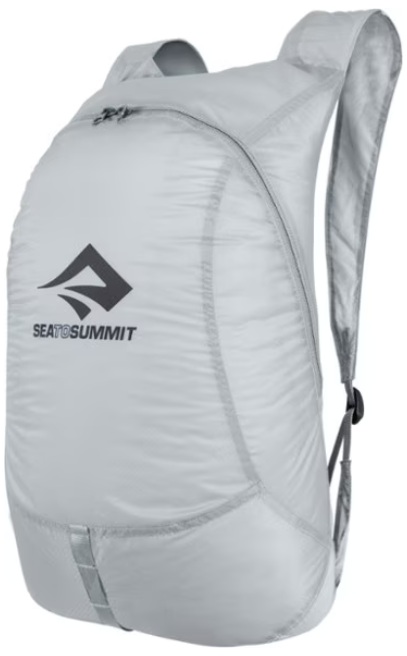 sea-to-summit-ultra-sil-travel-day-pack marmot-precip-eco-rain-jacket-mens