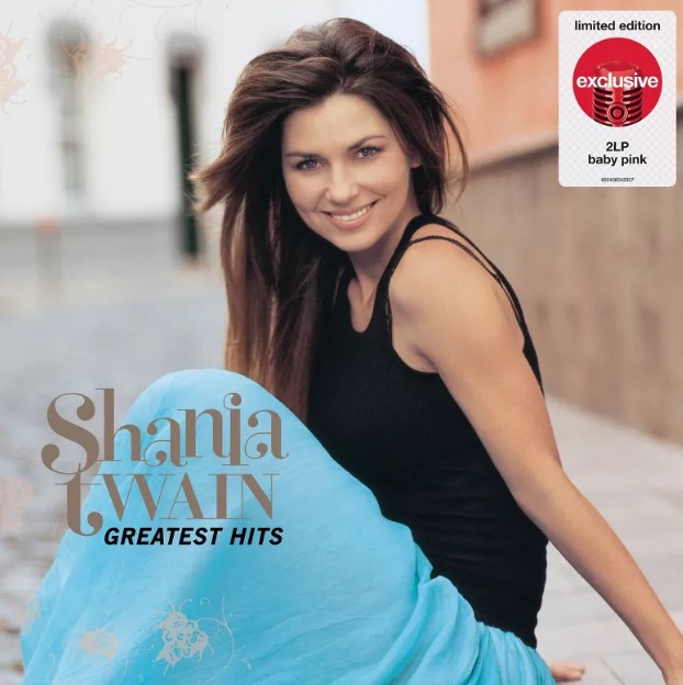 dr-seuss-s-abc-book-cd-beginner-books-read-along-book-audio-by-dr-seuss-mixed-media-product