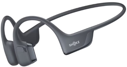 shokz-openrun-pro2-headphones