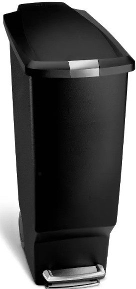 14-25-traditional-fundamental-metal-desk-task-lamp