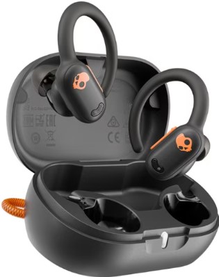 skullcandy-push-anc-active-headphones skullcandy-push-anc-active-headphones