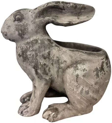 kings-county-tools-30-inch-bypass-pruning-shears