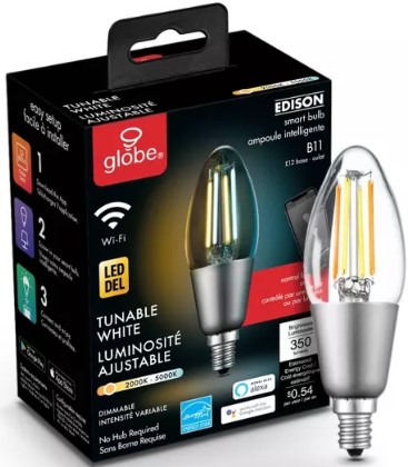 swann-nvr-dome-master-series-nvr-security-system