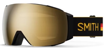 smith-io-mag-chromapop-snow-goggles-with-gogglesoc