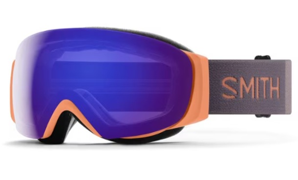 smith-io-mag-s-chromapop-snow-goggles-with-gogglesoc marmot-precip-eco-rain-jacket-mens