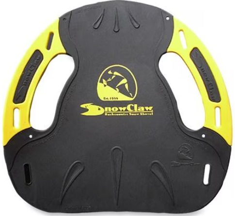 marmot-precip-eco-rain-jacket-mens