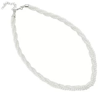 sohi-women-s-pearl-white-party-pearls-choker-necklace