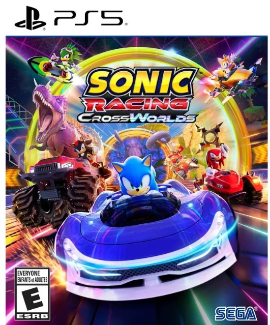 sonic-racing-crossworlds-launch-edition-playstation-5 twinkly-strings-app-controlled-led-christmas-lights-indoor-and-outdoor-smart-lighting-decoration