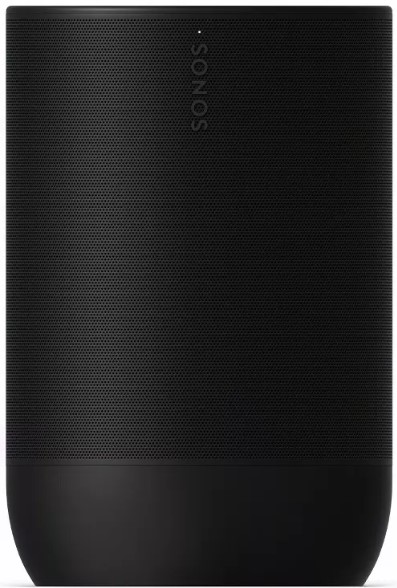 sonos-move-2-portable-smart-speaker-with-24-hour-battery-life-bluetooth-and-wi-fi-black