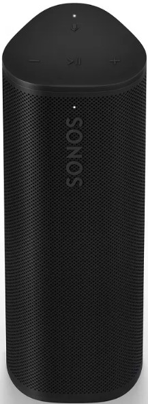 super-smalls-pink-bead-kit