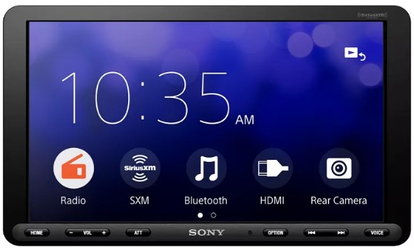 bullseye-pocket-air-tire-inflator-powerbank-electric-air-compressor-portable-pump