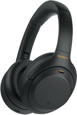 sony-wh-1000xm4-noise-canceling-overhead-bluetooth-wireless-headphones