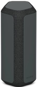 sonos-sub-mini-wireless-subwoofer-black