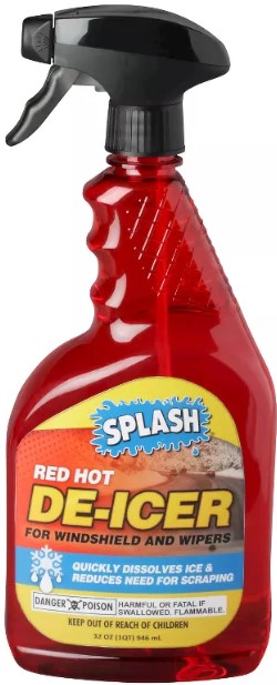 splash-red-hot-trigger-spray