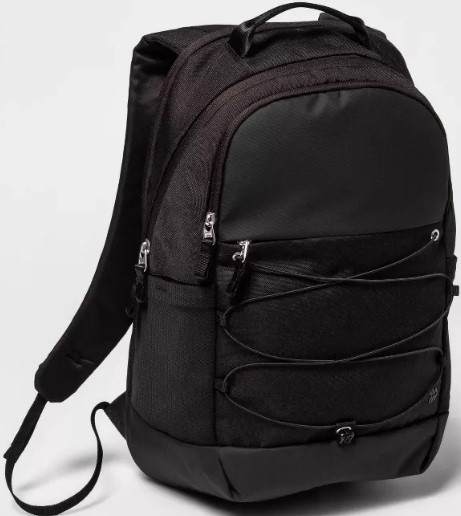 sporty-19-backpack-all-in-motion