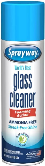 sprayway-glass-cleaner-ammonia-free-aerosol-19oz