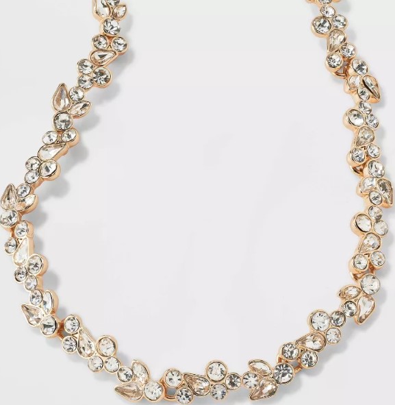 statement-vine-tennis-necklace-a-new-day-8482-gold