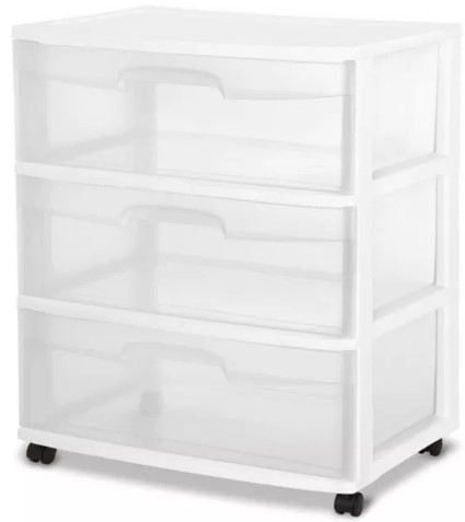 succulent-multipack-plant-pink-room-essentials-8482