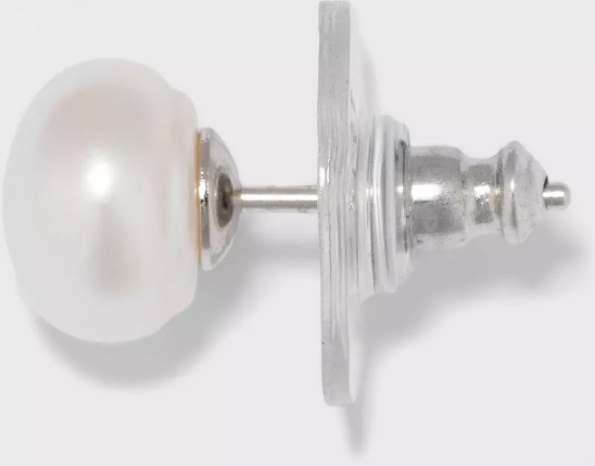 40pk-2-mechanical-pencils-bic