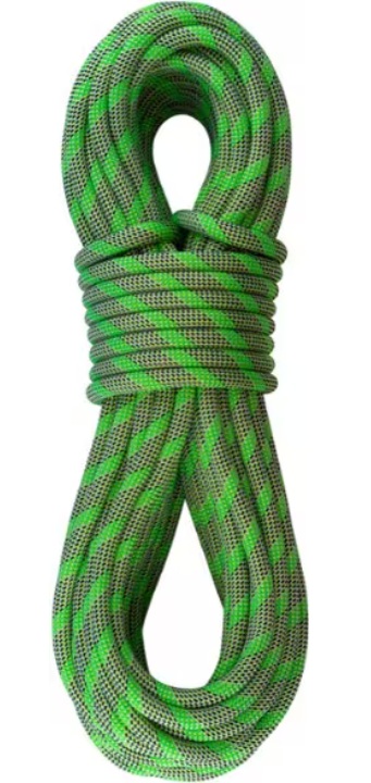 arcteryx-beta-ar-jacket-mens