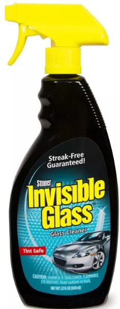 costway-jump-starter-with-air-compressor-150psi-digital-tire-inflator-led-screen-portable