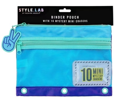 taylor-digital-multi-purpose-timer-blue