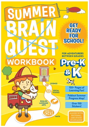 summer-brain-quest-pre-k-38-k-by-workman-paperback
