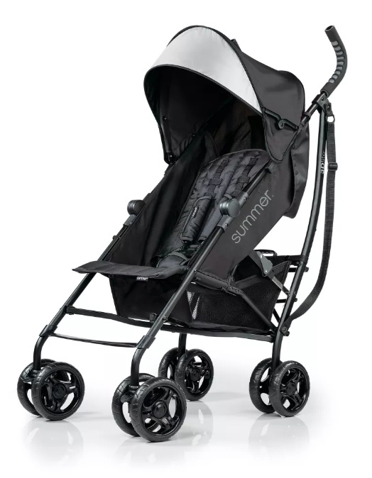 stomp-rocket-dueling-stomp-hoppers-2pc