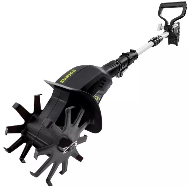 sun-joe-24v-cordless-garden-tiller-cultivator-