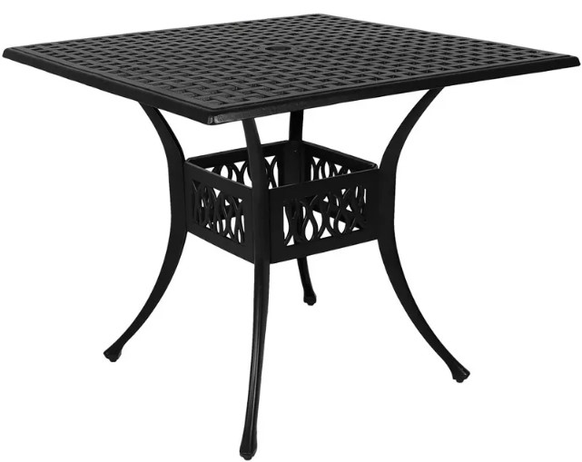 maytag-1-3-cu-ft-microwave-oven