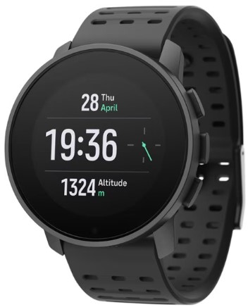 suunto-9-peak-pro suunto-9-peak-pro