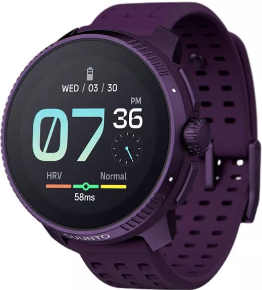 suunto-race-race-s-performance-gps-watch