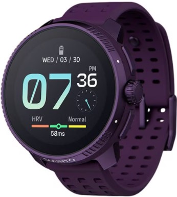 suunto-race-titanium suunto-race-titanium