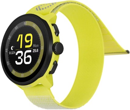 suunto-run suunto-run