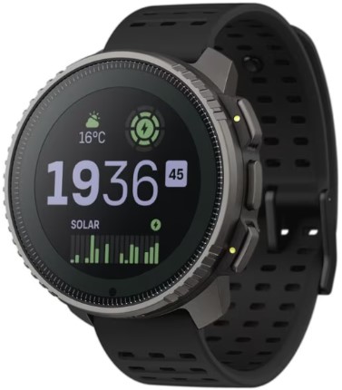 suunto-vertical-titanium-solar suunto-vertical-titanium-solar