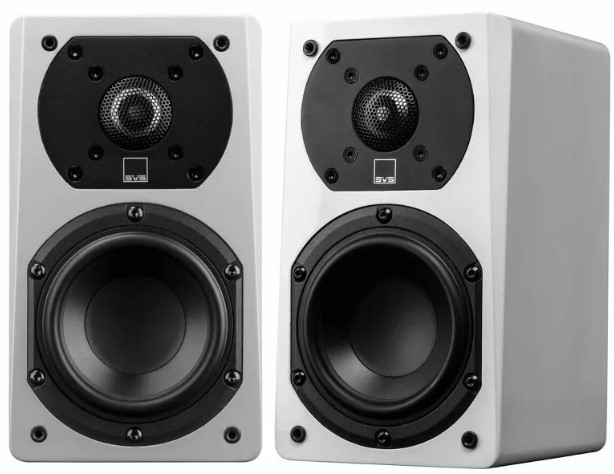 svs-prime-satellite-speakers-pair