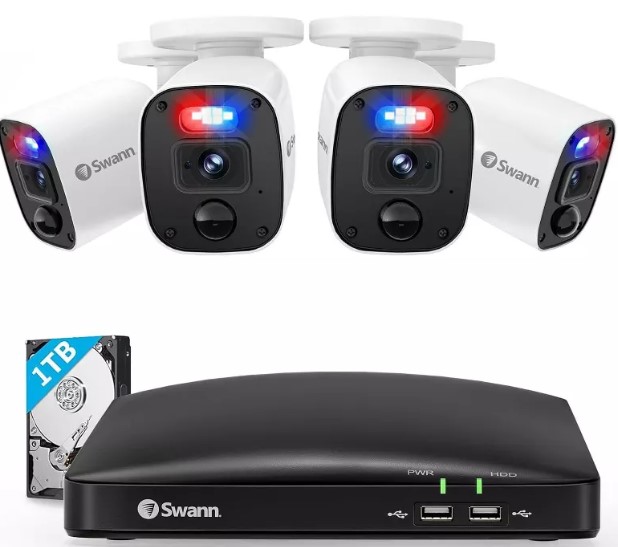 google-pixel-watch-2-wifi